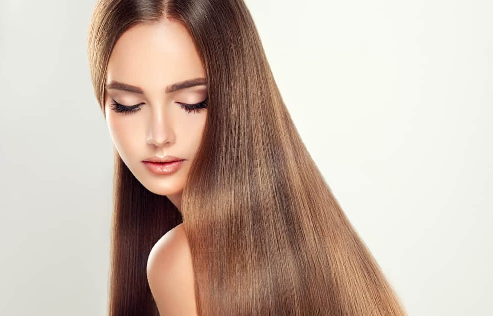 Smoothing | what type of Smoothing to choose?