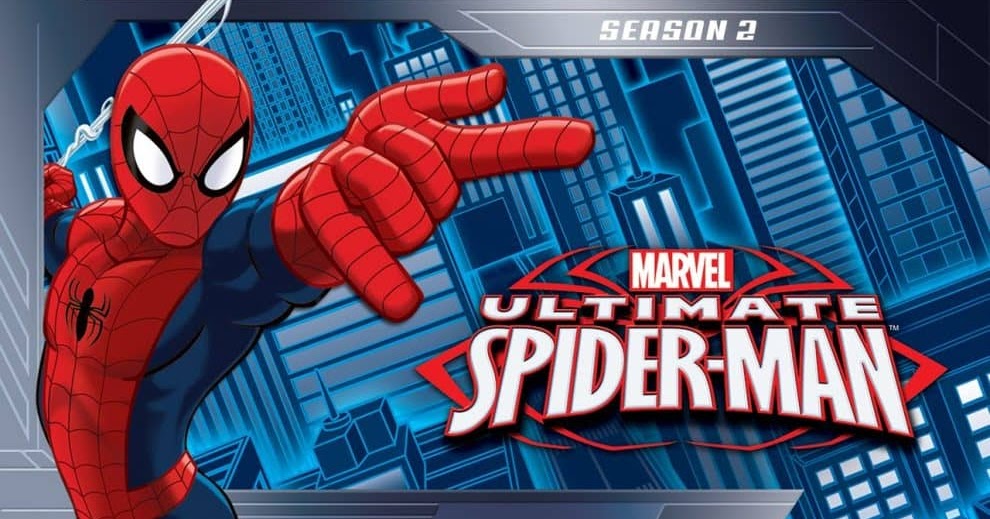 spider man 1 full movie in hindi watch online spider man 1 full movie in hindi watch online
