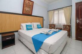 Hotel Bintang 2 di Sanur Bali - Daftar Nama Hotel | Situs Booking Hotel Online