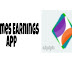 Kiki Time Earning App Tricks And Payment 2020