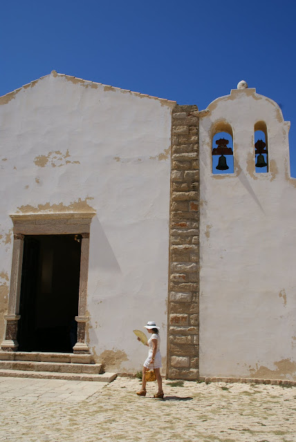 pueblos-de-portugal