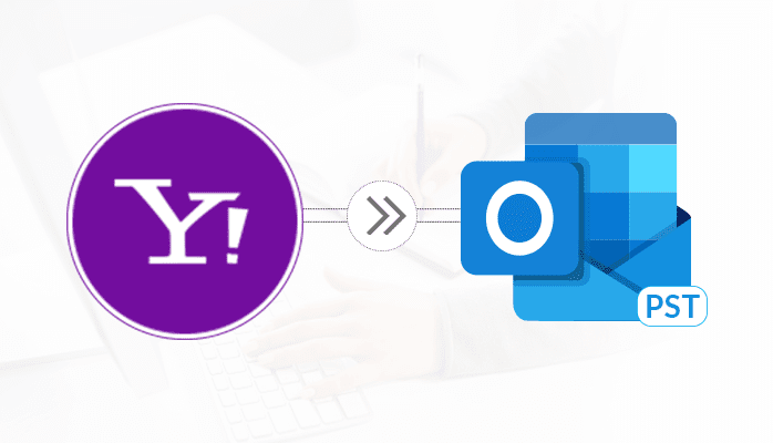 Diy tricks to export yahoo mail to pst file for outlook 2019 infotech 