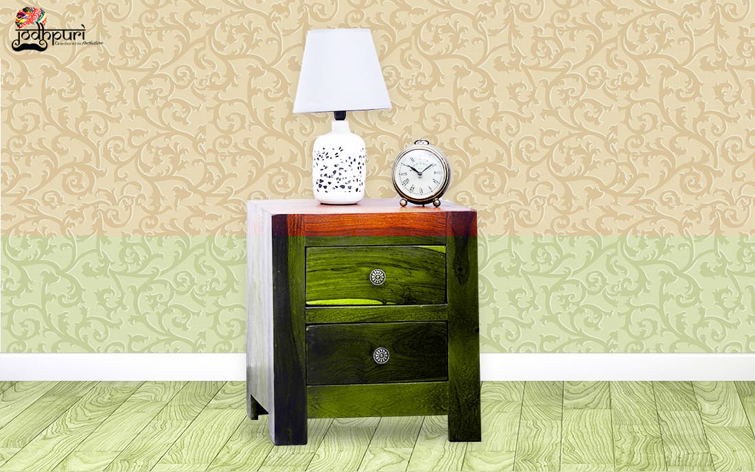 Solid Wood Furniture Bangalore Wooden Furniture in Bangalore