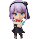 Nendoroid Dagashi Kashi Shidare Hotaru (#640) Figure