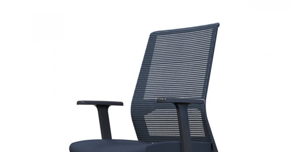 Imported Visitor Chair At Wholesale Price