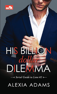 Dilema Sang Miliarder by Alexia Adams Pdf Dilema Sang Miliarder by Alexia Adams Pdf