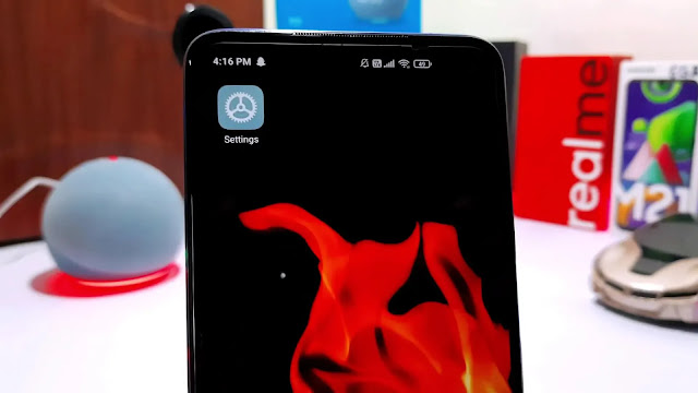 POCO X2 MIUI 12.1.5.0 update Features , Changes & Bugs POCO X2 Update MIUI 12.1.5.0 Features , Changes & Bugs | Bgmi test , charging Test