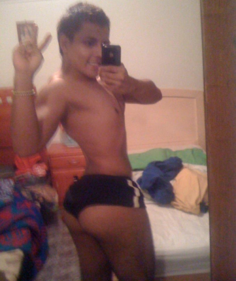 CULOXX.JPG