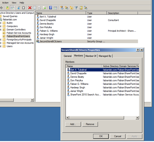Ms Visio 2002 Free Download - adviceinstalzone