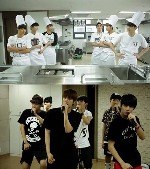 bangtan-boys-release-teaser-for-new-variety-show-king-of-rookie