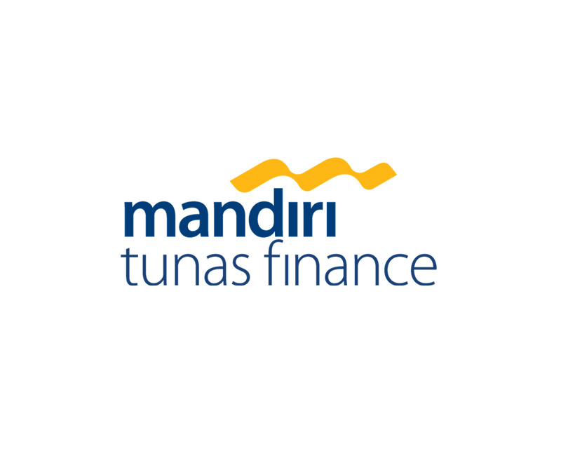 Lowongan Kerja Mandiri Tunas Finance 2019 Lowongan Kerja