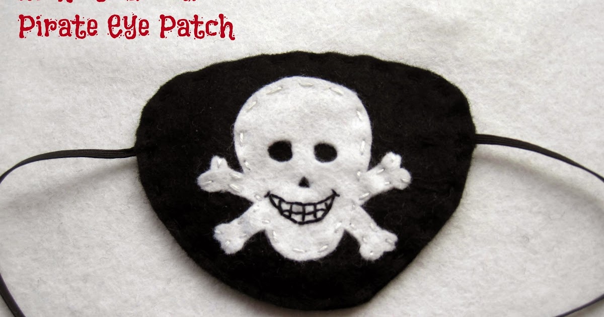 Grace S Favours Craft Adventures Tutorials
