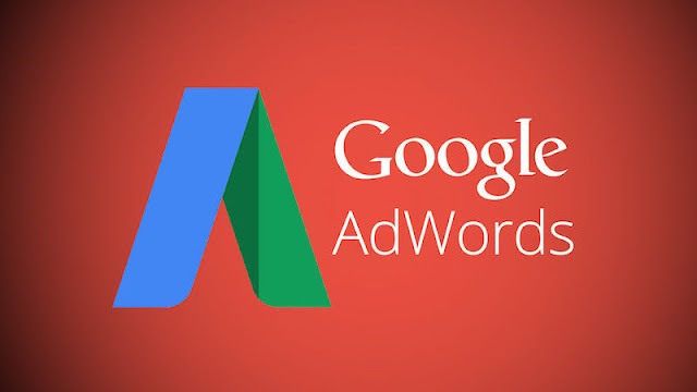 How to Advertise on Google With AdWords?