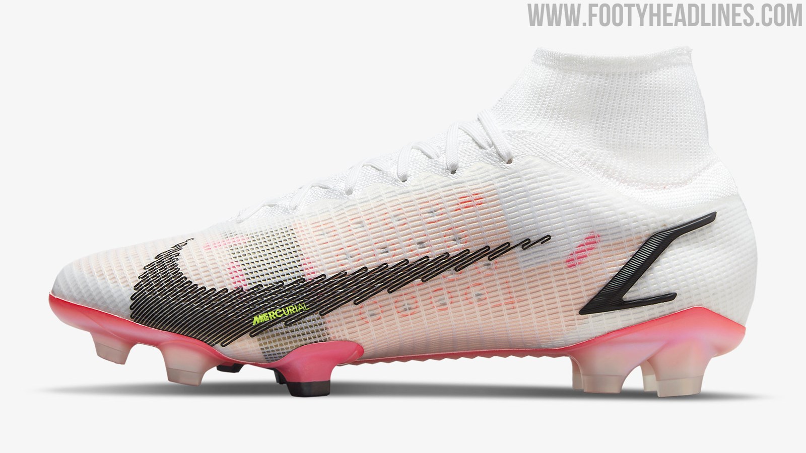Nike olympic soccer cleats Clearance