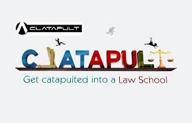 JOB POST: CLAT Program Manager at CLATapult, Kolkata [Rs 30K/Month, WFH]: Apply by Dec 22