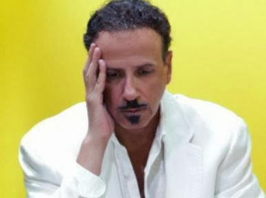 Γιατί το Κωνσταντίνου και Ελένης παίζεται σε επανάληψη;