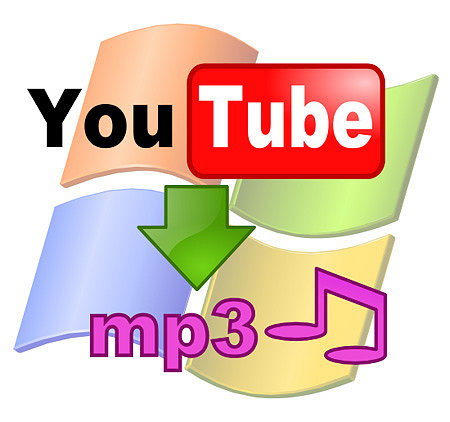 VIDEO REPRODUCCION video reproduccion: