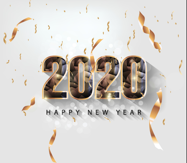 happy new year 2020 hd images,new year 2020 wishes