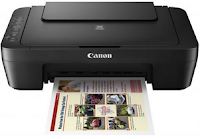 canon pixma mg2550s mfc printer