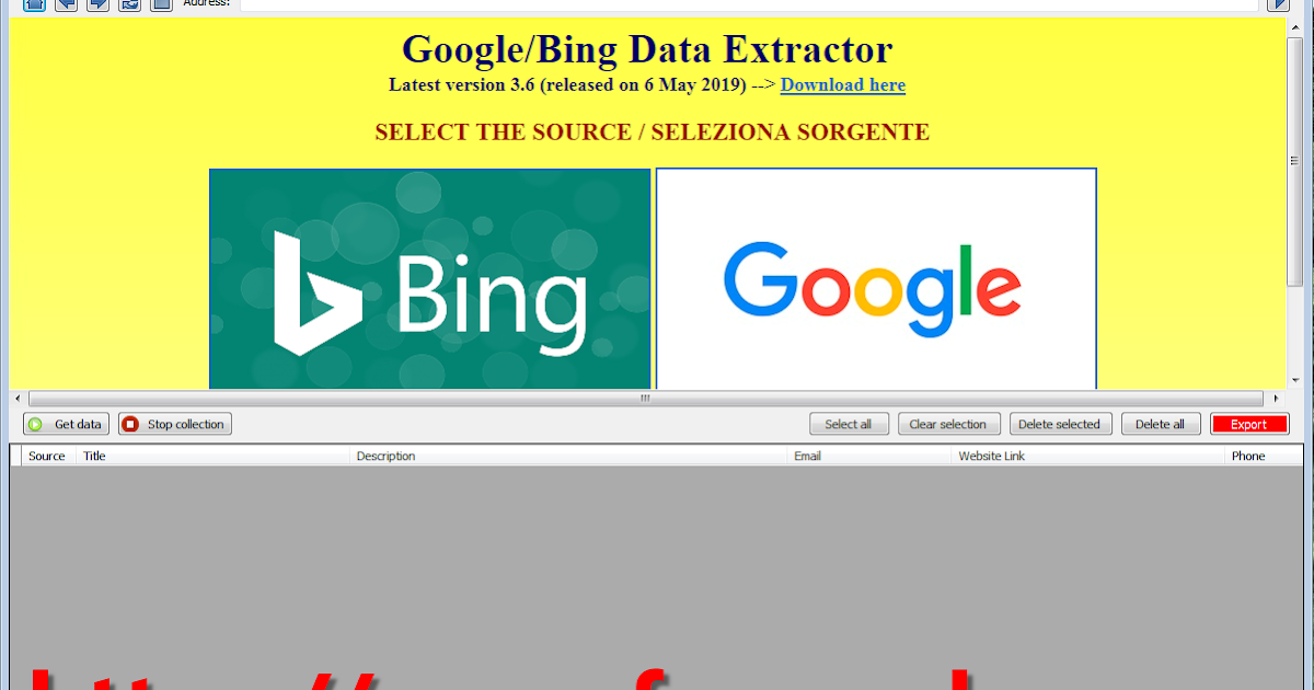 Google bing сообщить. Гугл бинг. Google Bing.