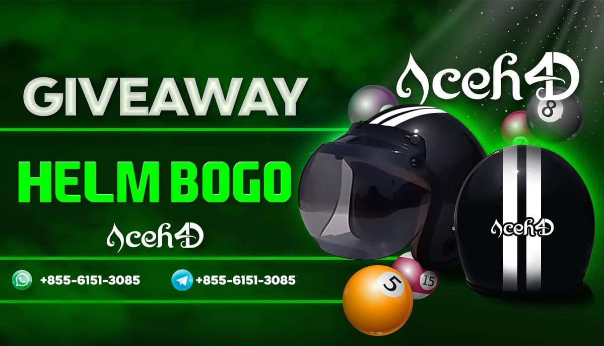 Aceh4d Aceh 4d Aceh4d Online Acehtogel Aceh Togel