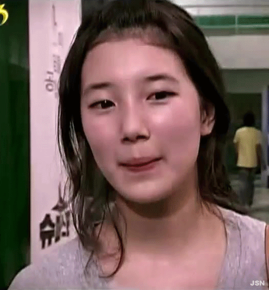 %25EB%258B%25A4%25EC%259A%25B4%25EB%25A1