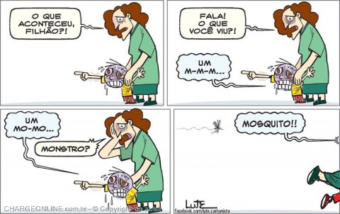 lute6.jpg (480×302)