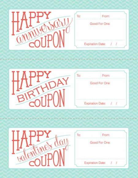 Birthday Coupon Templates Free Printable Medical Resume birthday-coupon-templates-free-printable-medical-resume