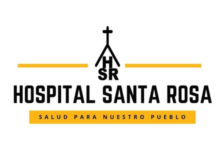 hospital santa rosa
