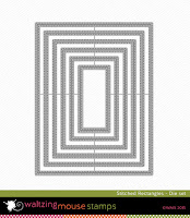 http://www.waltzingmousestamps.com/collections/new/products/stitched-rectangles-die-set