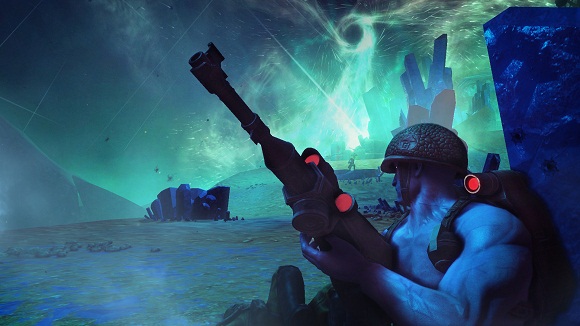 rogue-trooper-redux-pc-screenshot-www.ovagames.com-4