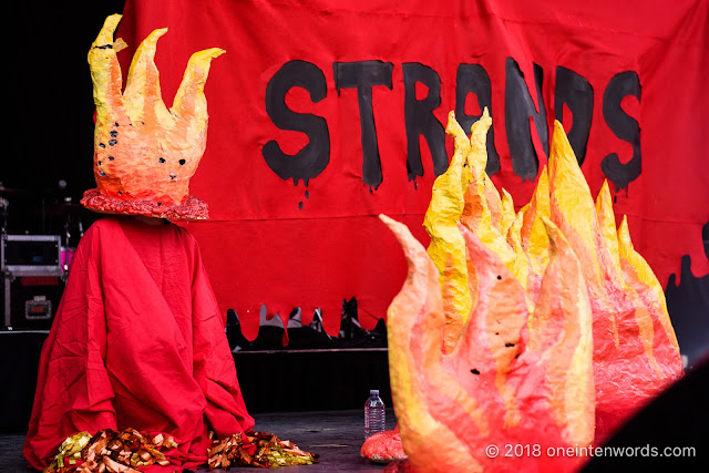 Strands at Yonge-Dundas Square on June 16, 2018 for NXNE 2018 Photo by John Ordean at One In Ten Words oneintenwords.com toronto indie alternative live music blog concert photography pictures photos