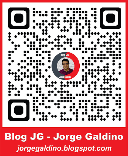 Envie o QR Code para seus contatos