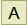 Fichas de plantas - A -