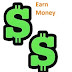 Earn Money Easy Load - New Earning App - BAK Tech