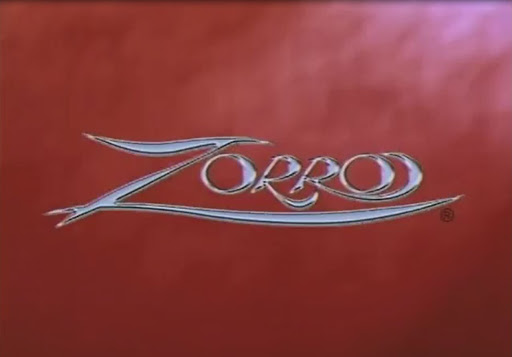 Where I Am Now Keeping Daphne Happy