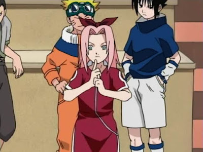 Naruto 2002 Series Image 15