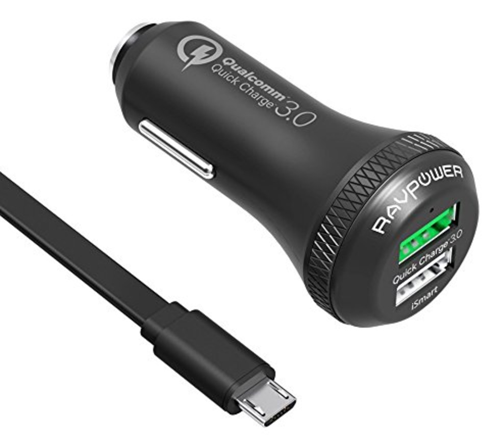 Caricabatterie Wireless Auto Per Mercedes Classe C/GLC/AMG 2015-2021 - Ricarica 15W - Foto 8