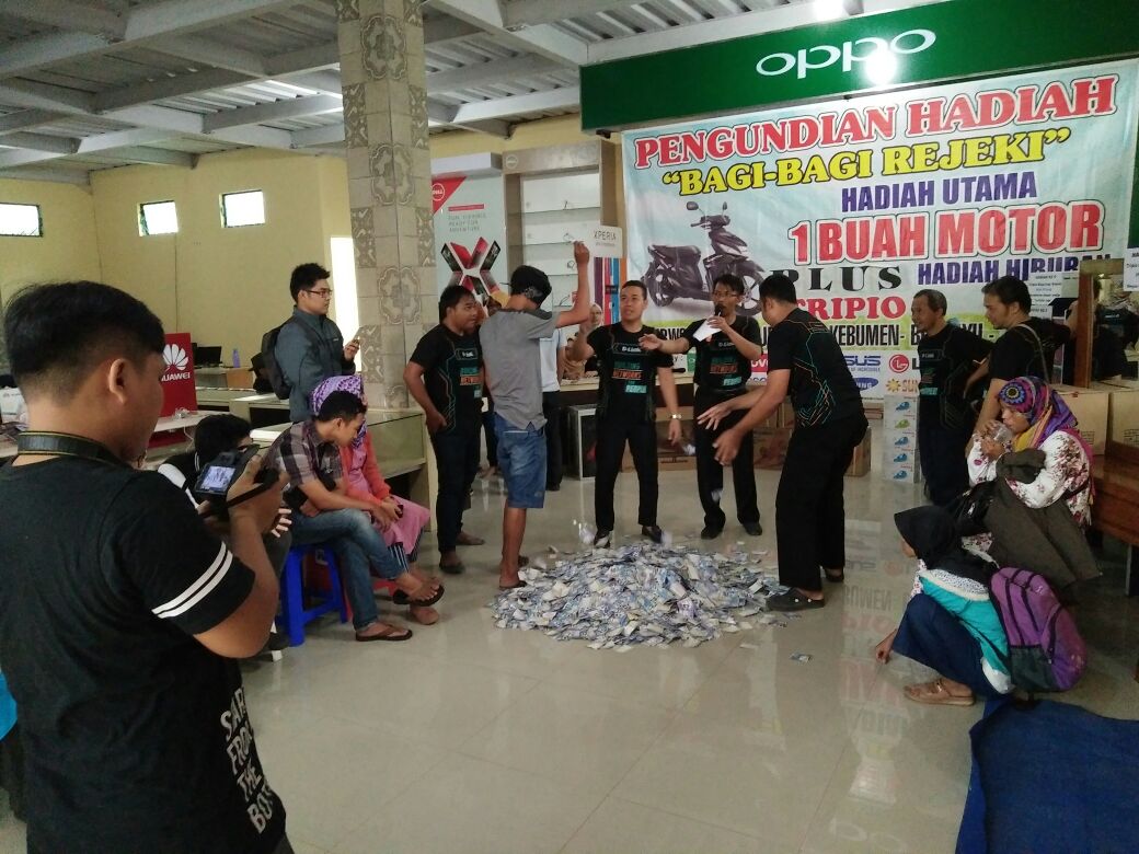 tripio purwokerto wood scribd indo