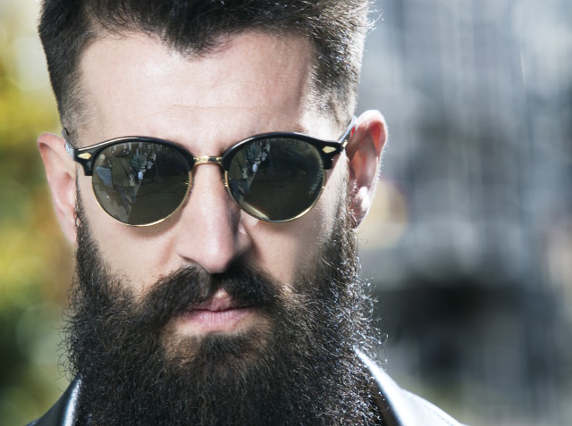 gafas de sol black friday