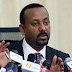 Ethiopia’s army chief of staff has been shot: PM’s aide