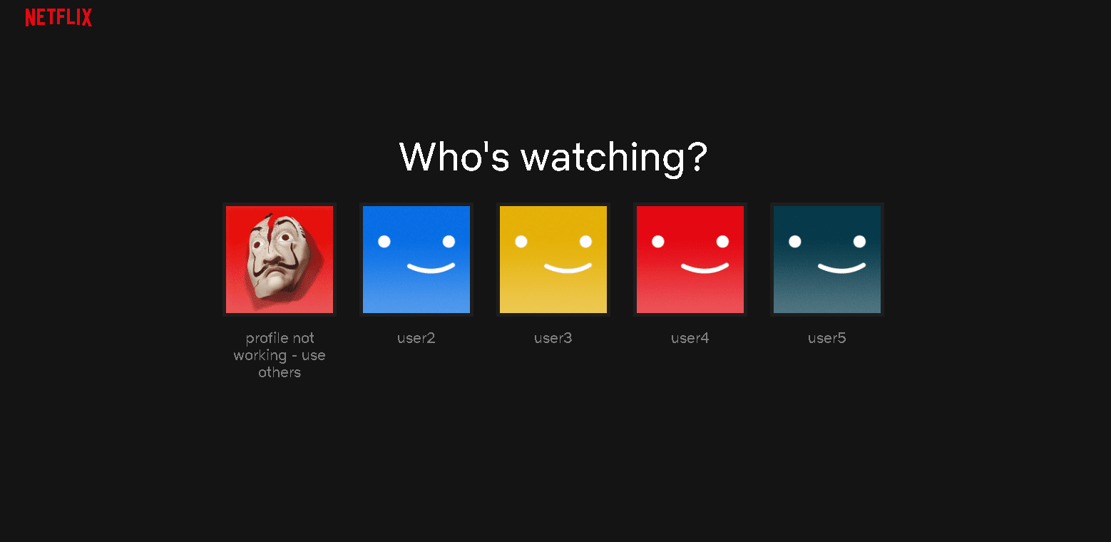 Netflix who watch. Who is watching me. Netflix мемы. Netflix profile icon. Who s watching netflix.