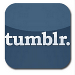 My Tumblr