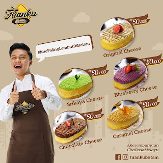 harga-tuanku-batam-rizky-febian harga-tuanku-batam-rizky-febian