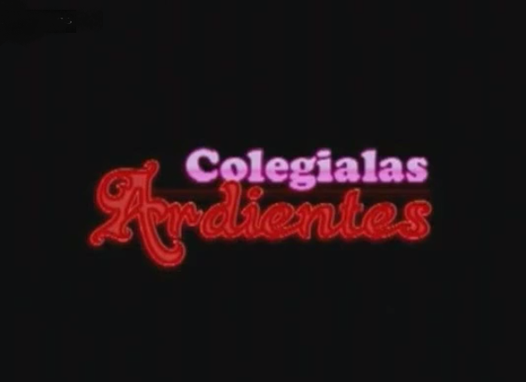 Colegialas Ardientes - Porno Argentino