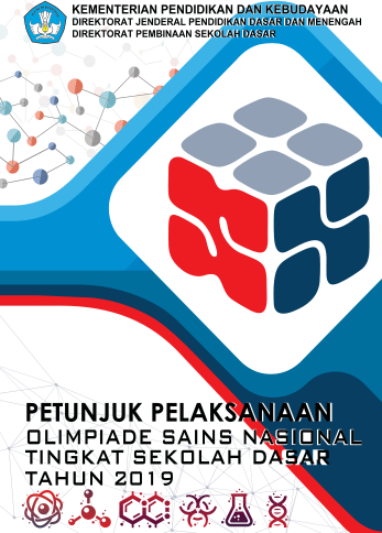 Download Kunci Jawaban Latihan Soal Osn Sd Tahun 2019 Mariyadi Com