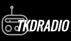 TKD Radio