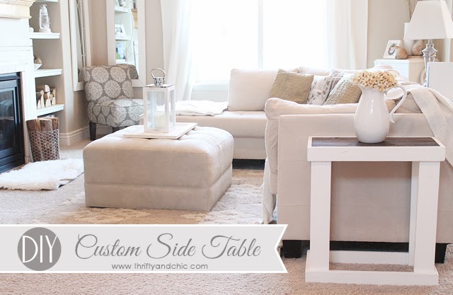 http://www.thriftyandchic.com/2013/11/diy-side-table-tutorial.html