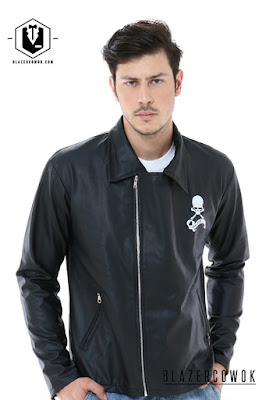blazer cowok blazercowok.com crows zero tfoa a25a
