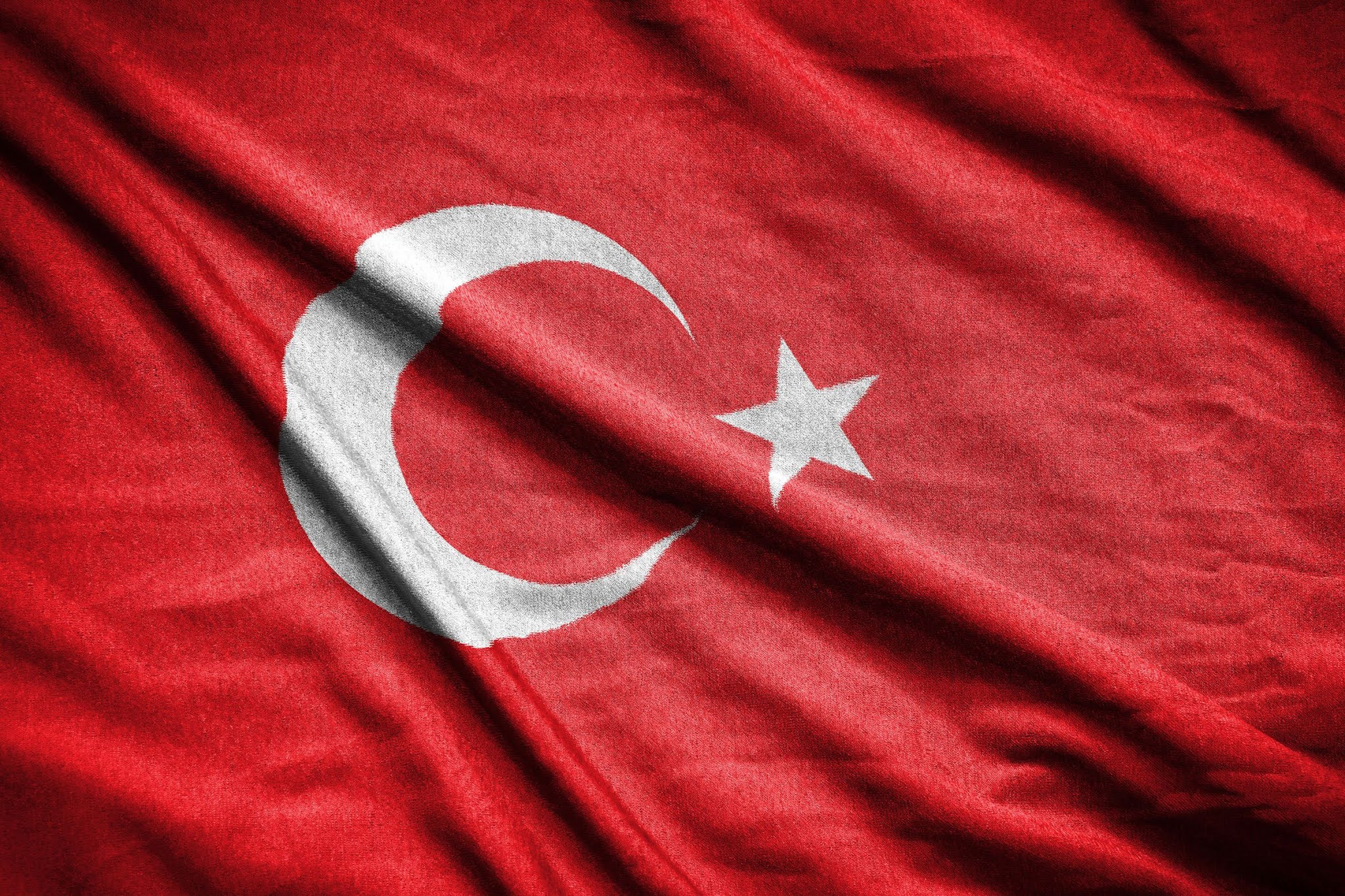 sade turk bayraklari 4